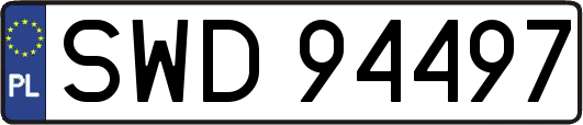 SWD94497