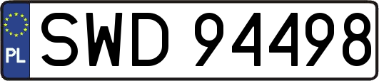SWD94498