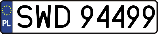 SWD94499