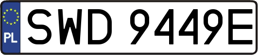 SWD9449E