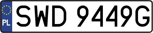SWD9449G