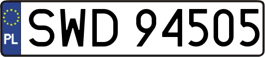 SWD94505