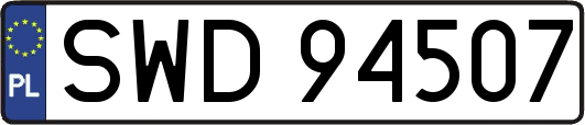 SWD94507