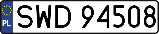 SWD94508
