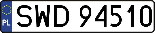 SWD94510