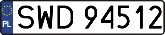 SWD94512