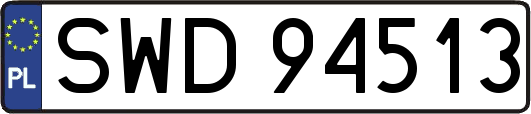 SWD94513