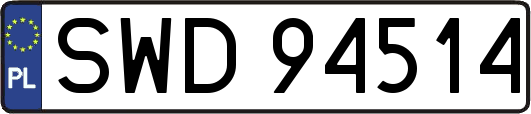 SWD94514