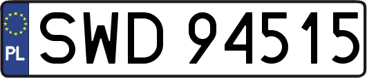 SWD94515
