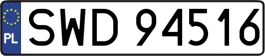 SWD94516
