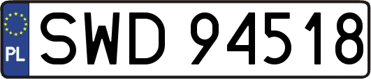 SWD94518