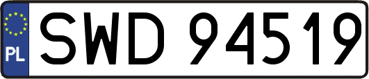 SWD94519