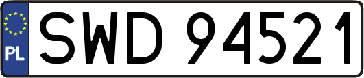 SWD94521