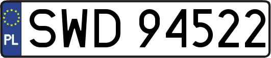 SWD94522