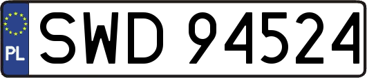 SWD94524