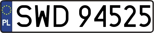 SWD94525