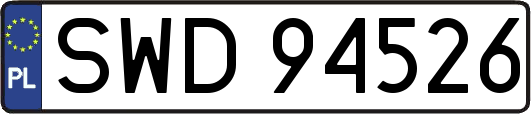 SWD94526