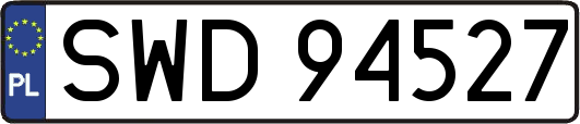 SWD94527