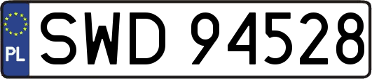 SWD94528