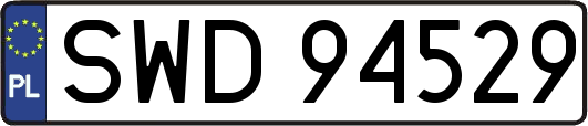 SWD94529