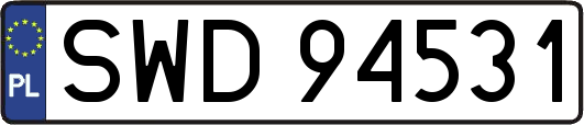 SWD94531
