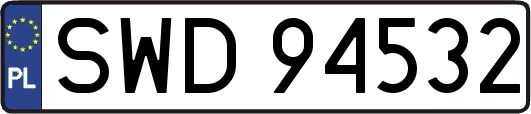 SWD94532