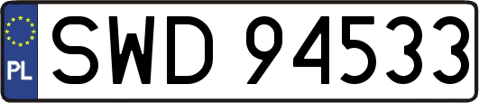 SWD94533