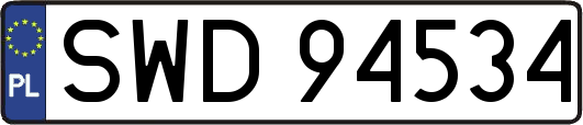 SWD94534