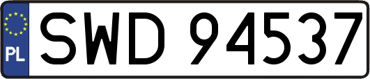 SWD94537