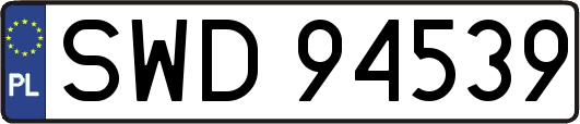 SWD94539