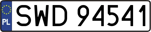 SWD94541