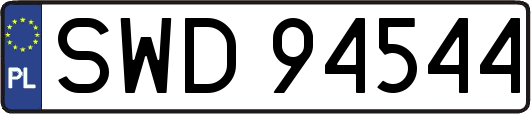 SWD94544