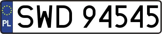 SWD94545