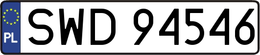 SWD94546