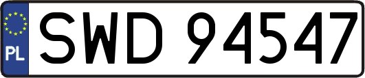 SWD94547