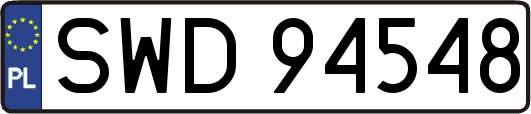 SWD94548