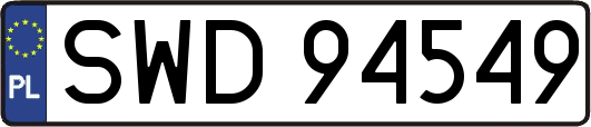 SWD94549