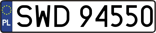 SWD94550