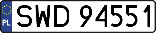 SWD94551