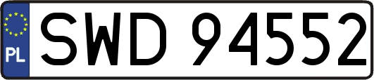 SWD94552