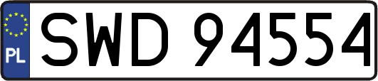 SWD94554