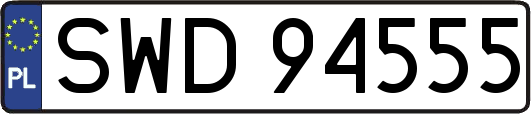 SWD94555
