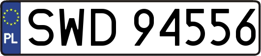 SWD94556