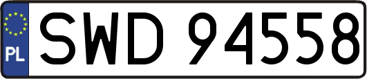 SWD94558