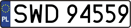 SWD94559