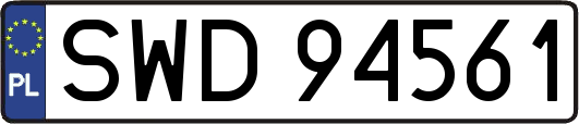 SWD94561