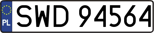 SWD94564