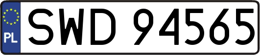 SWD94565