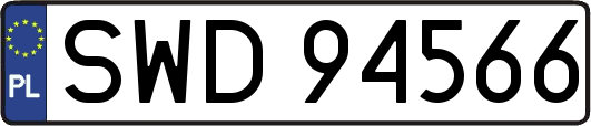 SWD94566
