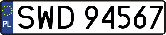 SWD94567